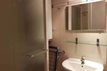 Appartement De Vacances pour 4 Personnes dans Pas de la Case, Grandvalira, Photo 3