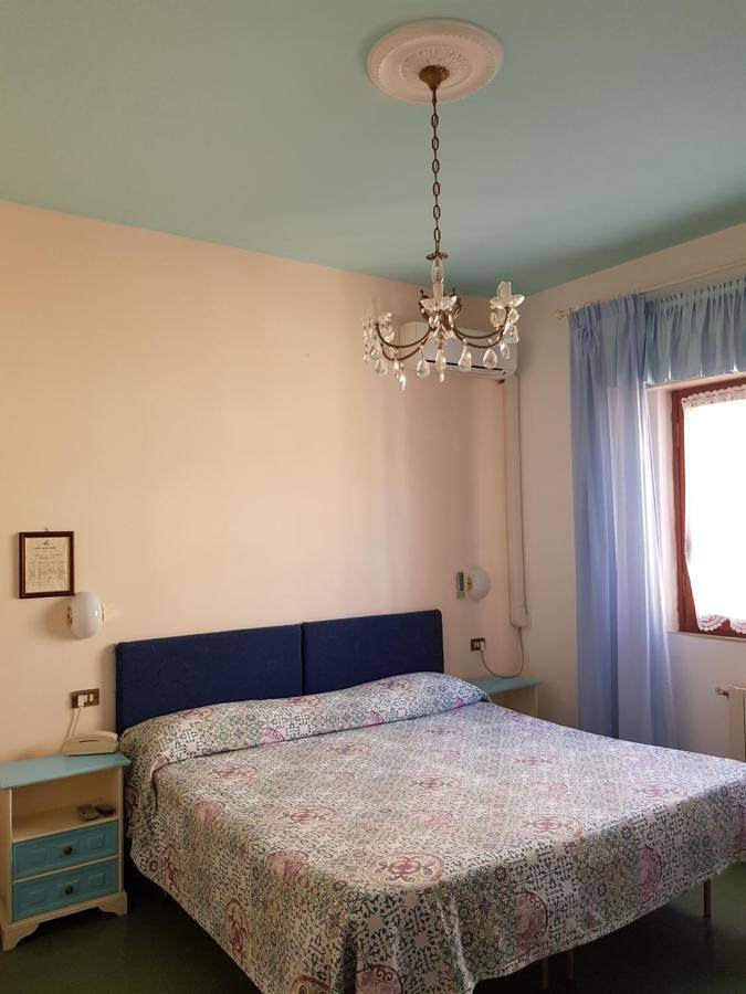 Gîte pour 2 personnes, avec terrasse, animaux acceptés dans Torre del Lago Puccini - 3