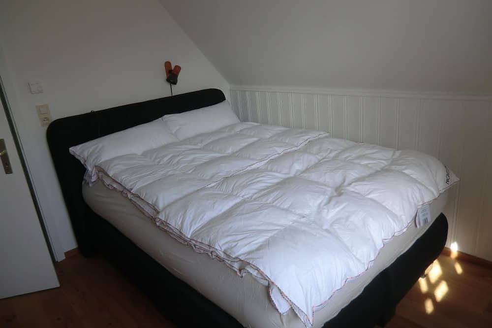 Ganze Wohnung, Ferienwohnung Wellenschlag in Katingsiel, Tönning