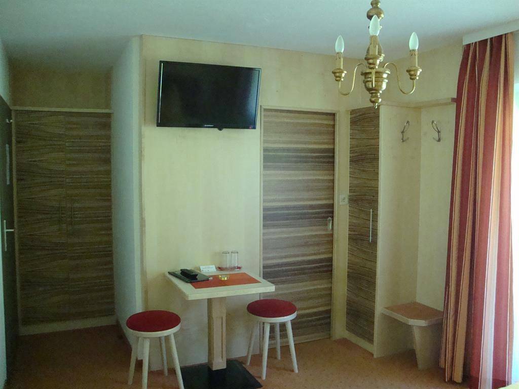 Ganze Ferienwohnung, Doppelzimmer in Sölden (Österreich), Ötztal
