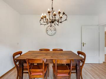 Ferienhaus für 6 Personen in Bestwig, Hochsauerlandkreis, Bild 4