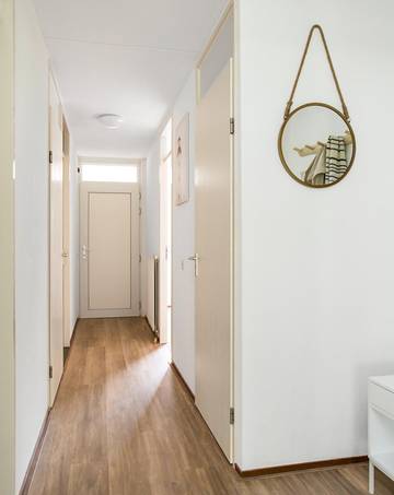 Ferienhaus für 4 Personen in Julianadorp aan Zee, Julianadorp, Bild 4