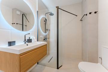 Apartamento para 4 Personas en Costa del Silencio, Arona , Foto 3