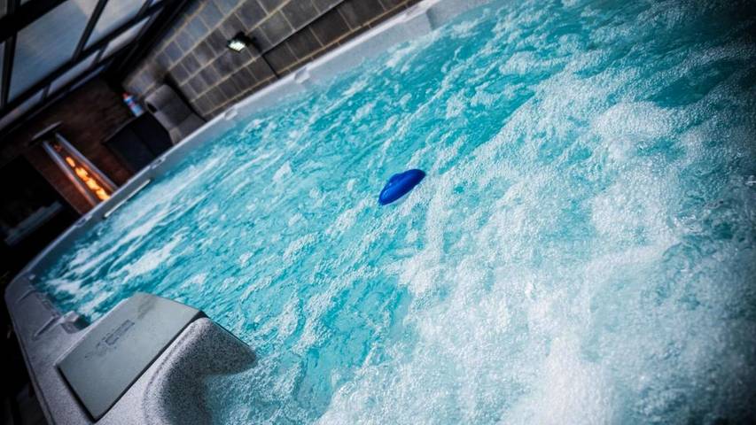 Location de vacances pour 8 personnes à Verviers - 4