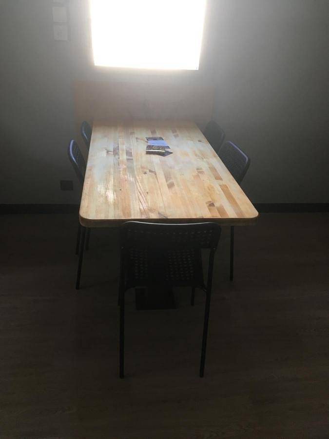 Gîte pour 5 personnes à Dompierre-sur-Besbre - 3