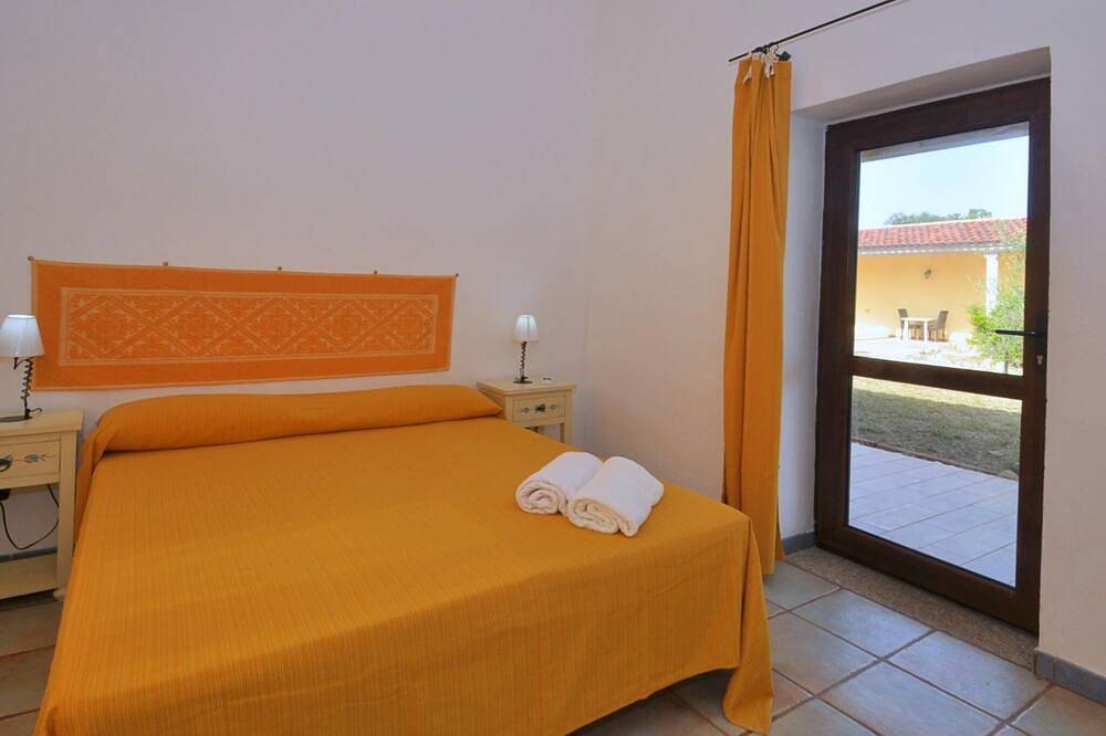 Bed & Breakfast a Badesi 3379 in Badesi, Olbia-Tempio