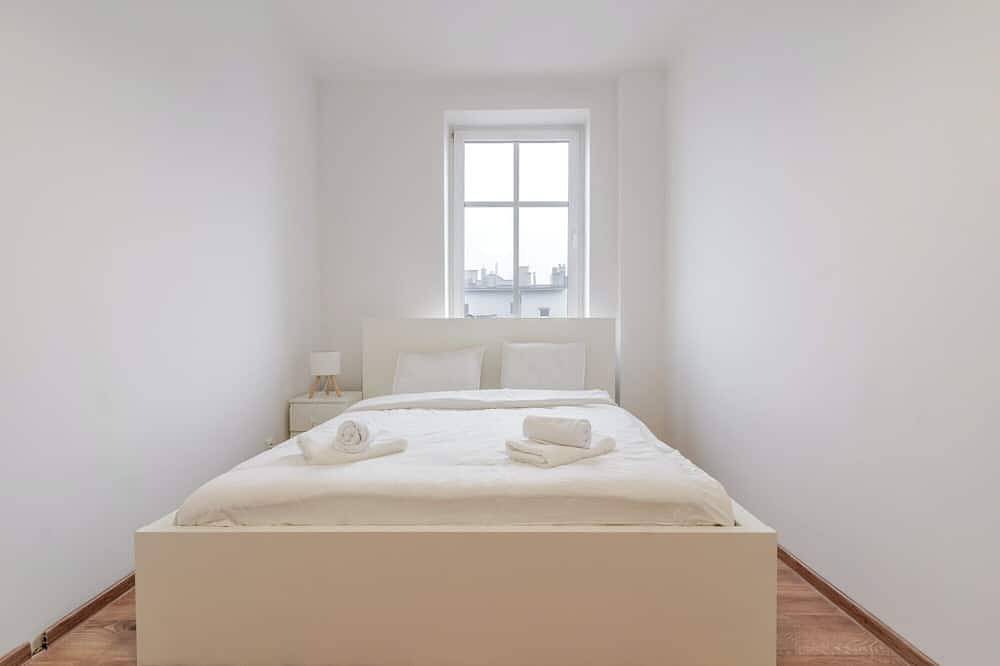 Ganze Wohnung, Bielsko-Biała Homely Apartment in Bielitz-Biala, Schlesien