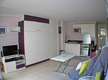 Gîte for 2 People in Argelès-sur-Mer, Pyrénées-Orientales, Photo 1