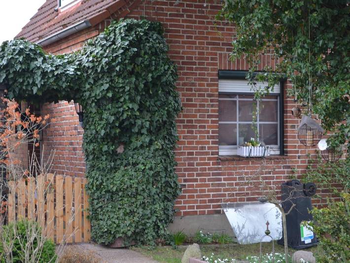 Ferienwohnung für 2 Personen in Mölln - 4