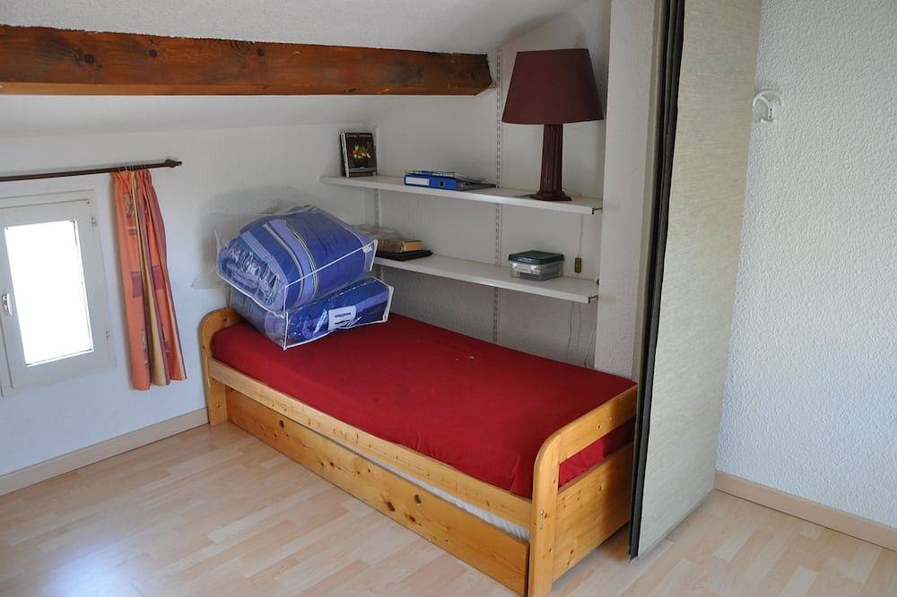 Villa in an exceptional setting on the seafront - Classified *** air-conditioned, Wi-Fi in Portiragnes Plage, Portiragnes