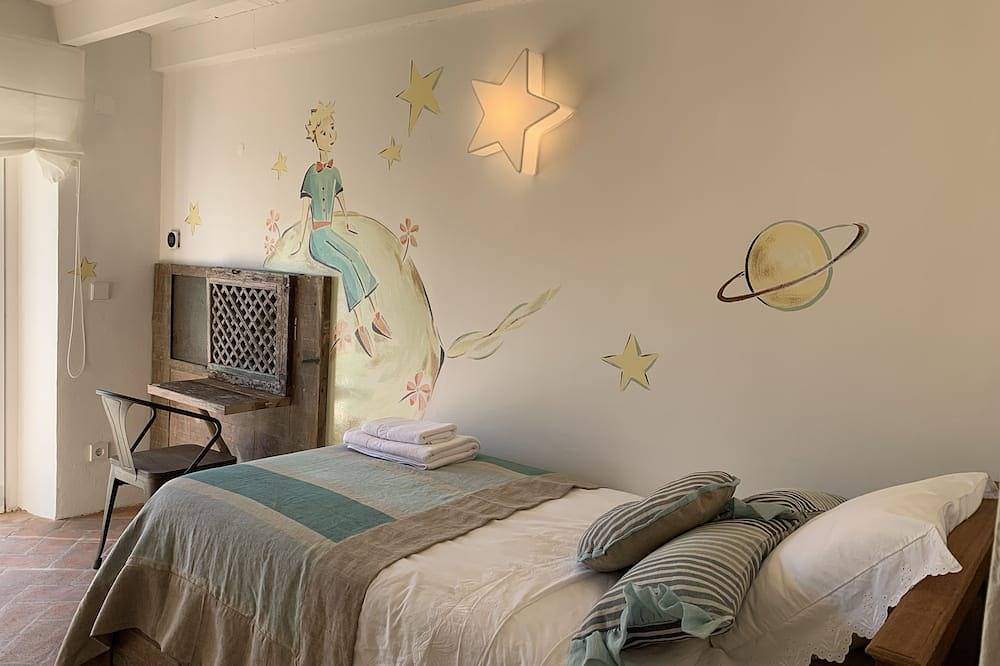 Relaxing Holiday suite, The Little Prince, Spa &  Pool, Cerrado das Fontainhas in Almargem do Bispo, Pêro Pinheiro e Montelavar, Costa de Lisboa