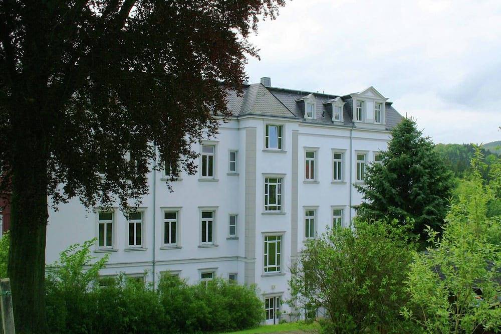 Casa vacanza a Wildenstein a partire da 149€ a notte