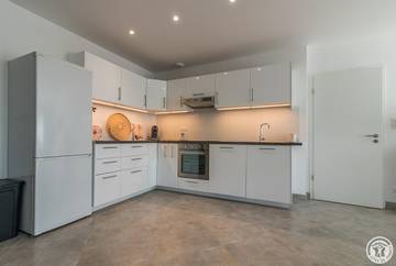 Gîte pour 6 Personnes dans Toulouse, Toulouse et ses environs, Photo 4