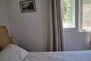 Bungalow für 4 Personen in Nordzypern, Bild 2