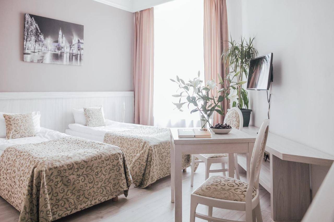 Apartamenty Bonerowska 5 in Cracovia, Pequeña Polonia (región histórica)