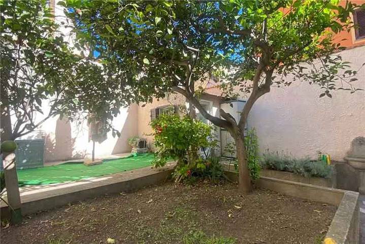 Gîte pour 2 personnes, animaux acceptés à Porto Torres - 2