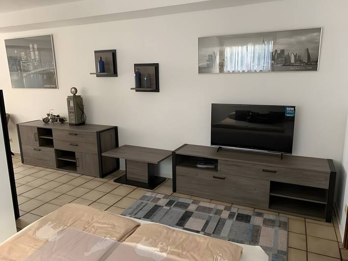 Ferienwohnung für 2 Personen in Pforzheim - 3