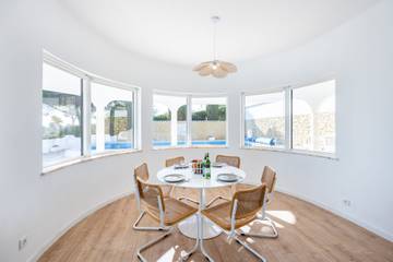 Villa für 4 Personen in Costa Vicentina, Naturpark Südwest-Alentejo und Costa Vicentina, Bild 2