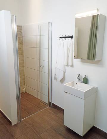 Ferienwohnung für 6 Personen in Hernals, Wien, Bild 2