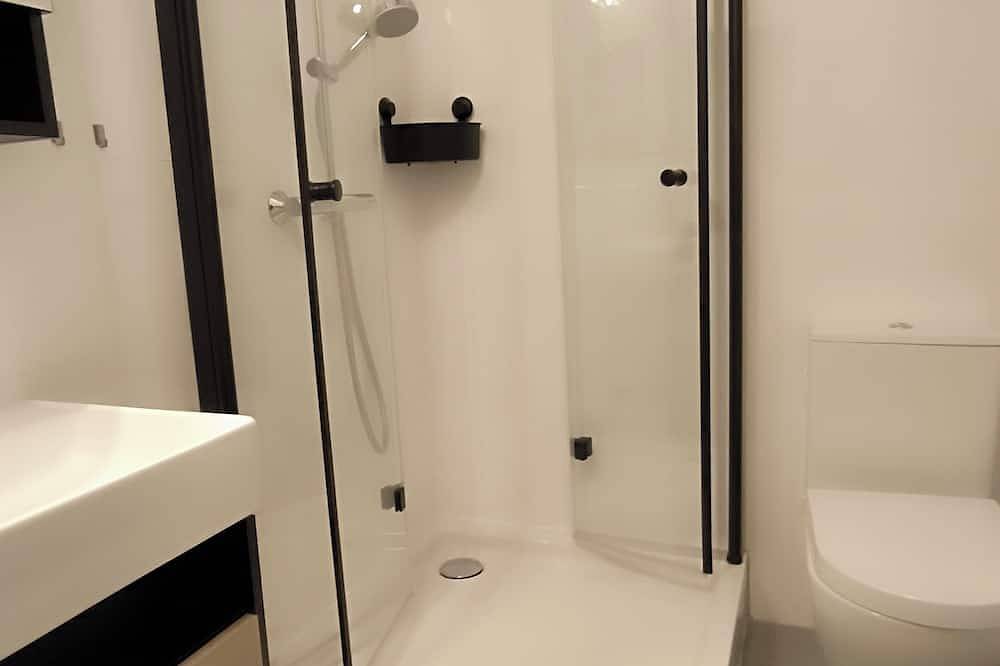 Ganze Wohnung, Bergapartment mit Elb und Festungsblick in Königstein, Elbsandsteingebirge
