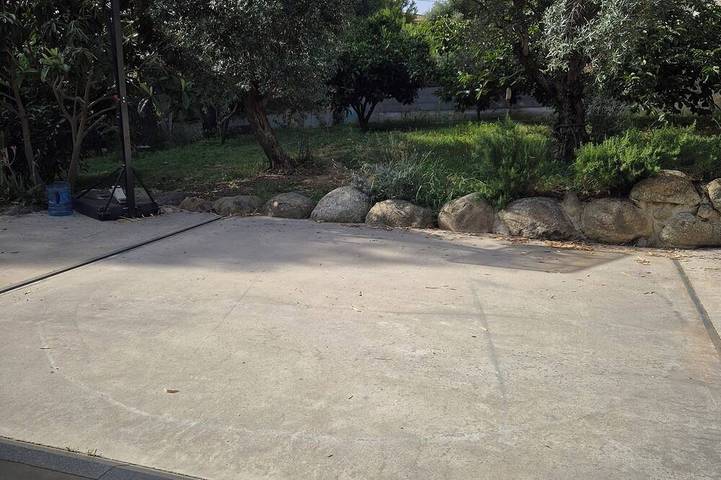 Gîte pour 3 personnes à Pietroso - 3