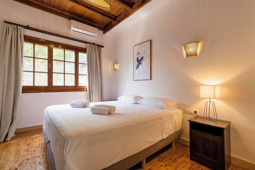 Ganze Wohnung, Ariadni Villas Faliraki-3 in Faliraki, Rhodos