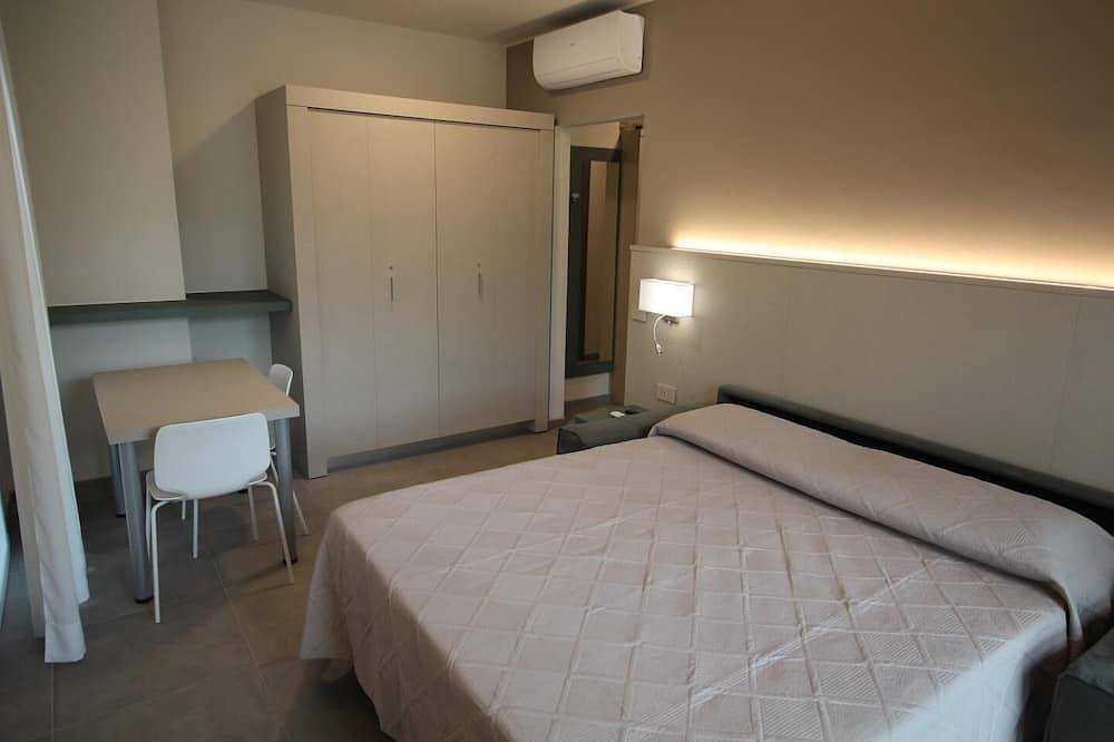 Apartamento entero, Persea Mare 5B tutti i comfort a 2 passi dal mare in Taggia (City), Taggia
