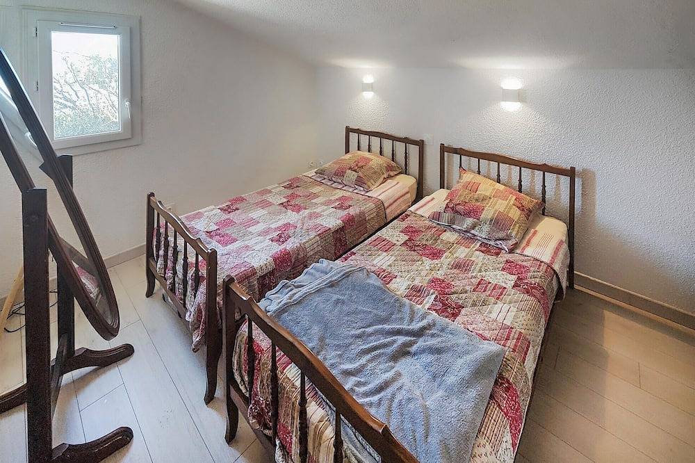 Stunning home in Vic-la-Gardiole in Vic-la-Gardiole, Côte méditerranéenne (France)