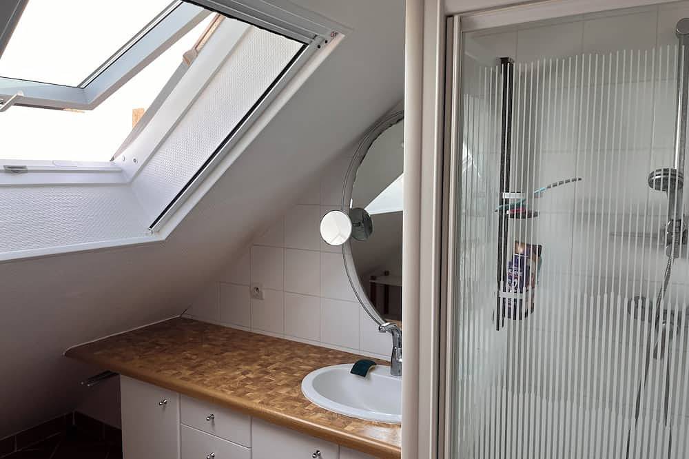 Appartement entier, Appartement magnifique vue mer in Bernières-sur-Mer, Région de Caen