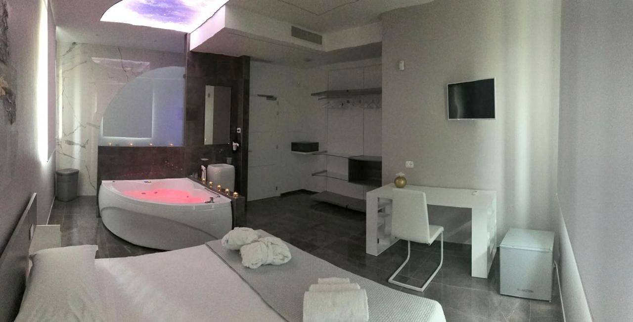 Kalì B&B in San Giorgio (Bari), Province de Bari