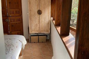 Chalet para 2 Personas en San Sebastián de la Gomera, La Gomera, Foto 1