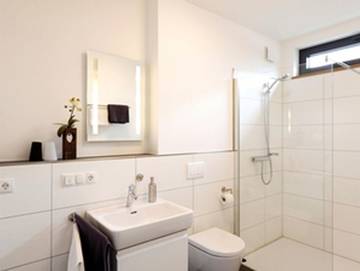 Ferienwohnung für 4 Personen in Freinsheim, Pfälzer Rheinebene, Bild 4