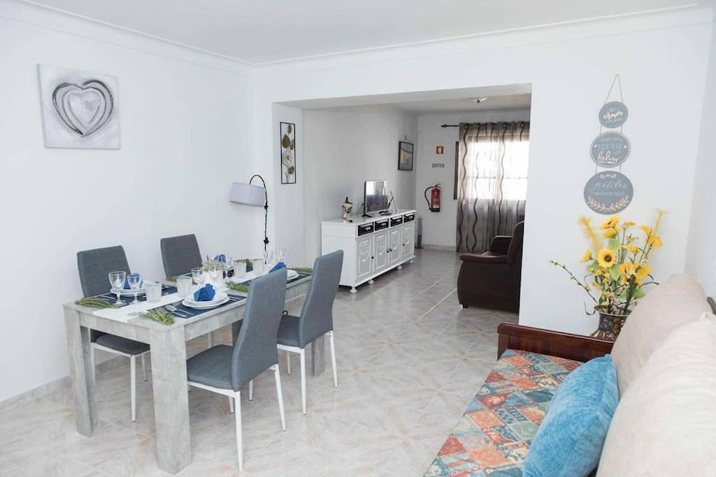 Casa 'Saudade' in Santo Agostinho, Moura
