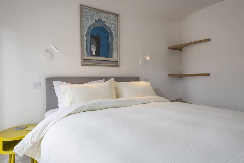 The Bothy, family friendly, luxury holiday cottage in Slapton in Slapton, South Devon