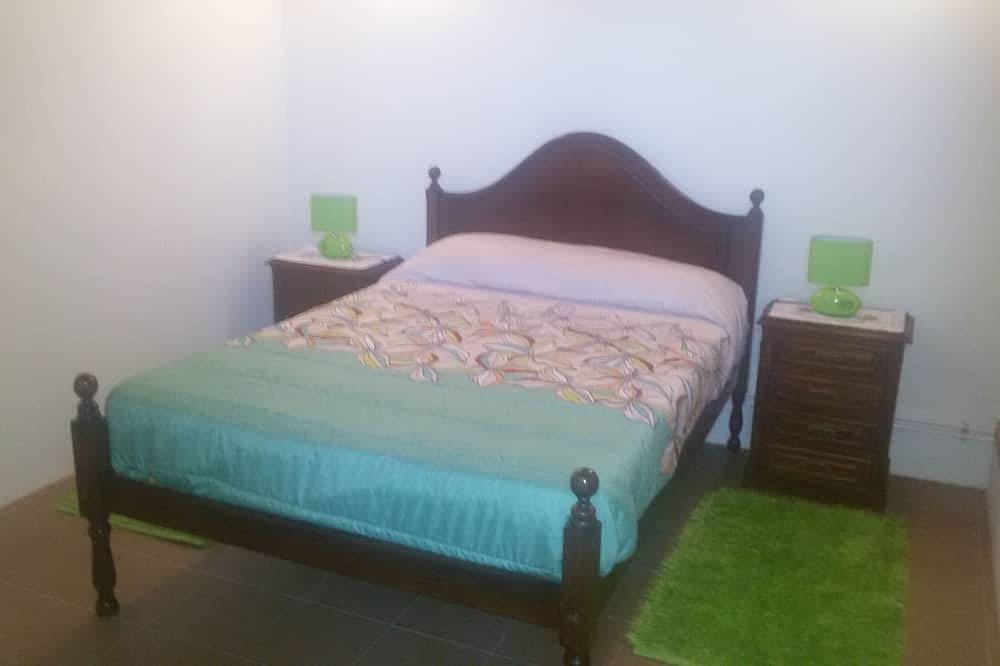 Seeufer 500 Meter vom Meer entfernt. Haustiere sind erlaubt. in Mira (Coimbra), Coimbra Distrikt