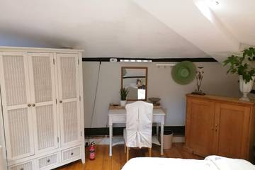 Cottage for 3 People in Windsor and Maidenhead, South East England, Photo 1