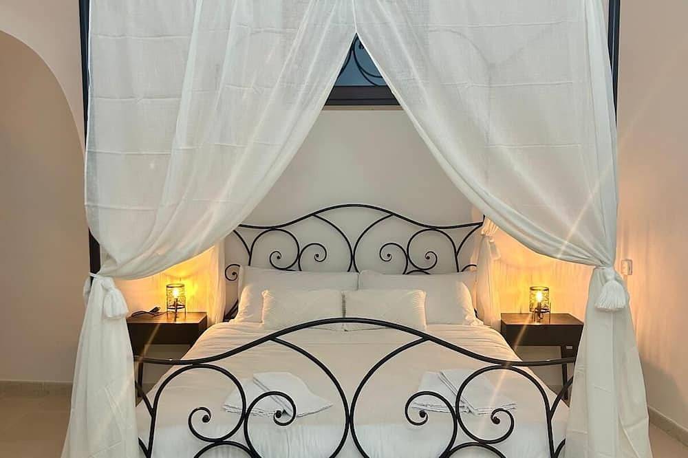 Casa vacanze in edificio storico \"L'Antico Forno\" - Trullo in Alberobello, Comune di Alberobello