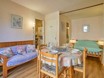 Gîte pour 2 personnes, animaux acceptés à Barbotan les Thermes