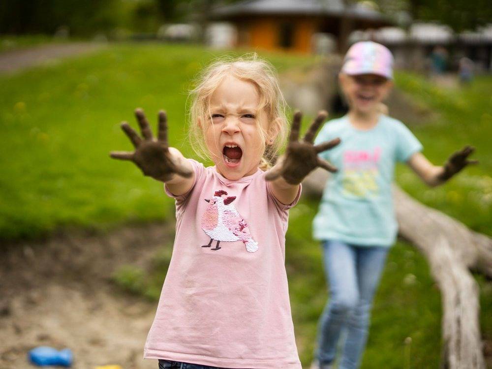 Ferienhaus für 4 Personen in Schmallenberg, Hochsauerlandkreis