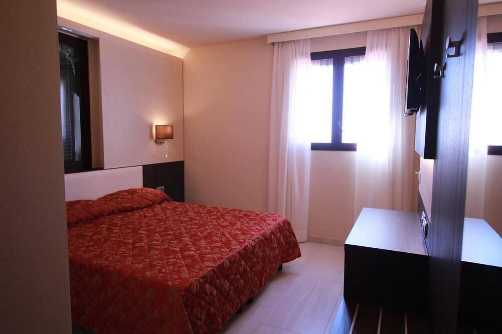 Appartamento intero, Del Prado bilocale 110 in Riva Ligure, Riviera di Ponente