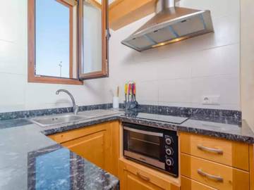 Villa in Campos, South Majorca für 4 