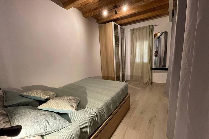 New Listing in Badalona, Barcelonès