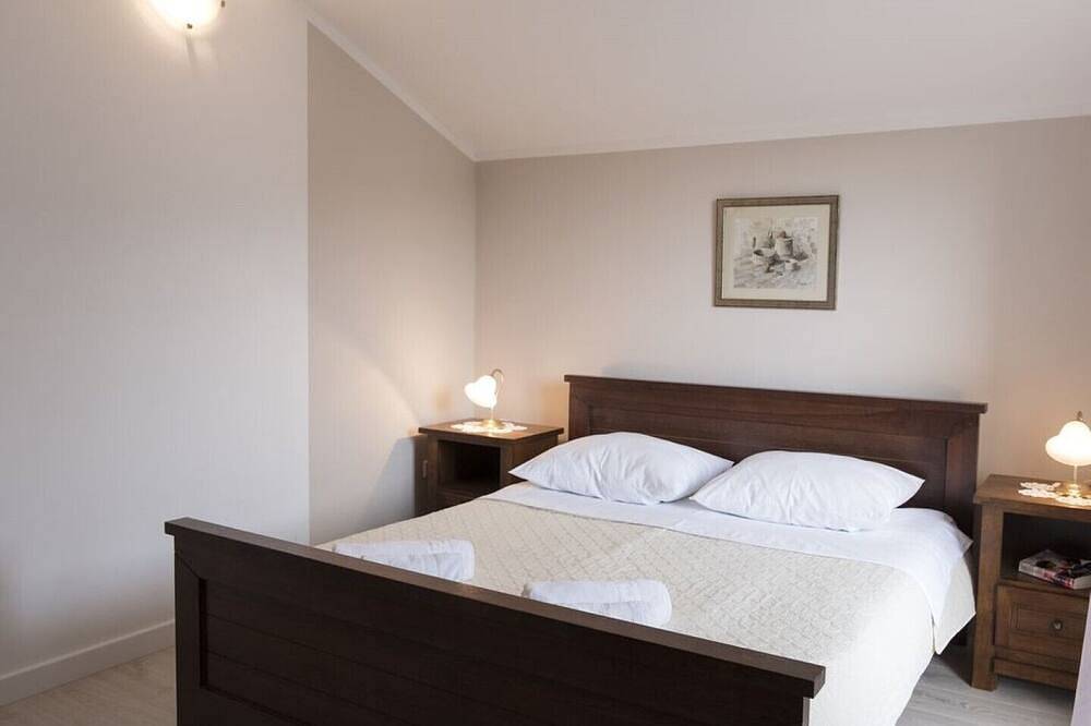Ganze Wohnung, Landvilla Wohnung Jasna in Peračko Blato, Dubrovnik-Neretva