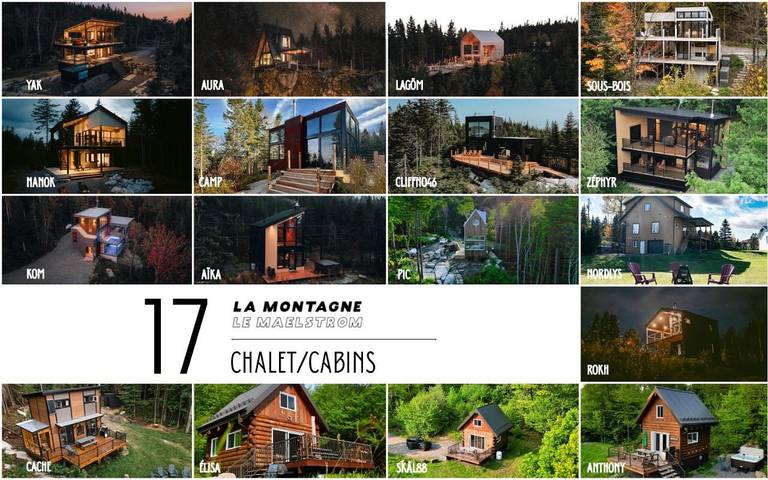 Gîte pour 2 personnes, avec vue et balcon