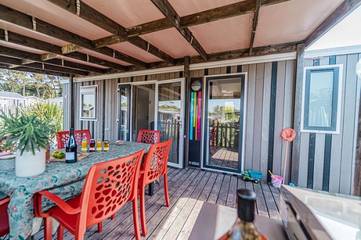 Vakantiewoning voor 6 Personen in Brem-sur-Mer, Loiredal, Afbeelding 2