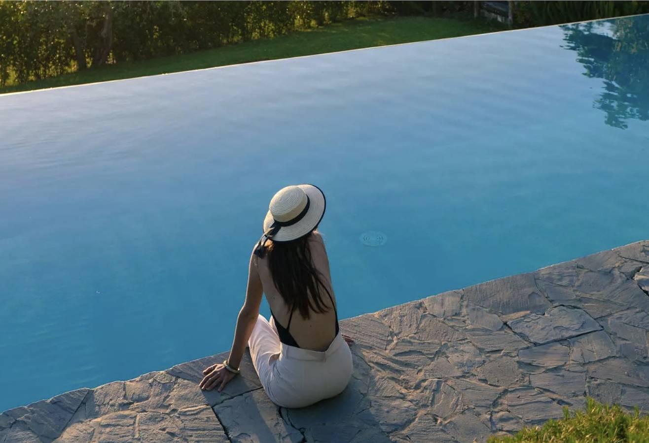 Villa Casata in Greve In Chianti, Chianti