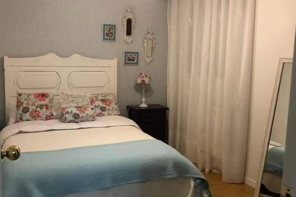 Entire apartment, 0336 Apartment in Villagarcía de Arosa in Vilagarcía de Arousa, Rías Baixas