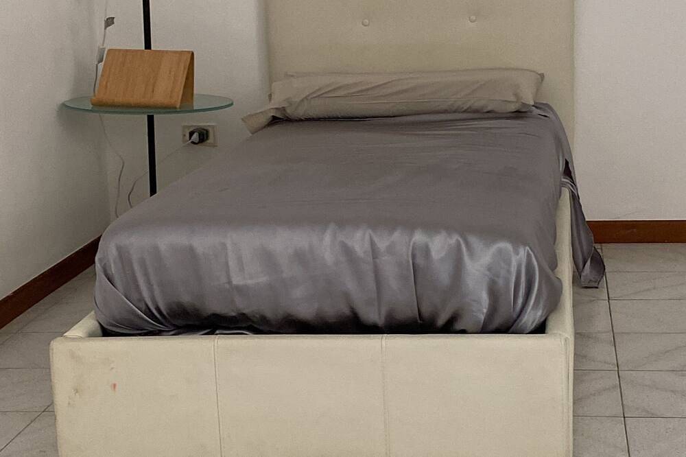 Villa Montesole - Residential Area Lecco in Lecco, Prealpi Bergamasche Occidentali