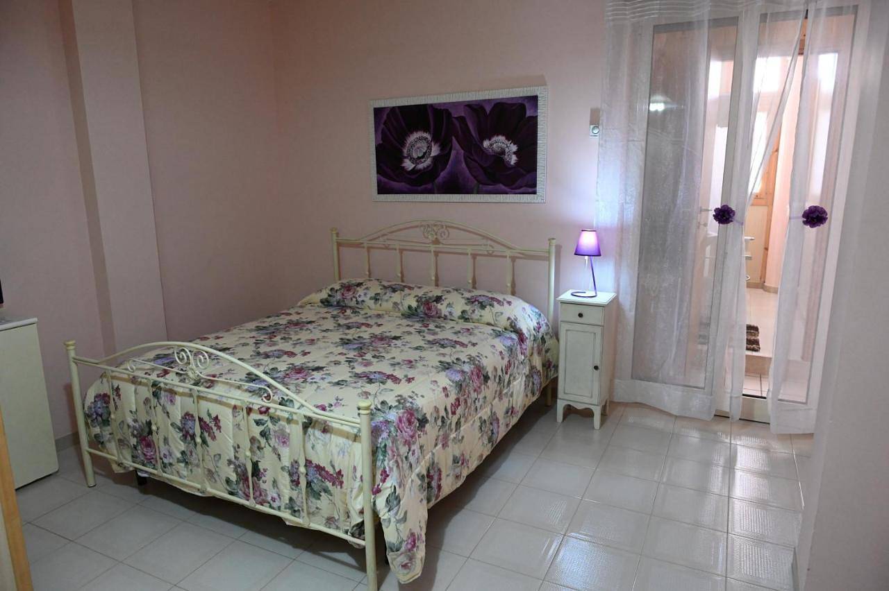 B&B Residenza Relax dei Trulli in Alberobello, Comune di Alberobello