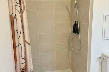 Appartement De Vacances pour 2 Personnes dans Vitry-sur-Seine, Val-de-Marne, Photo 3